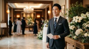 渋谷・新宿で上質な一着を。レンタルスーツNEOは即日対応・試着OK。