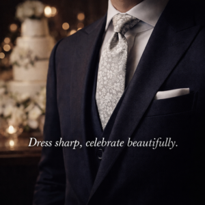 渋谷・新宿でスーツレンタルならNEO 結婚式用スーツ